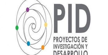Financiamiento cordobés a la generación de conocimientos científicos