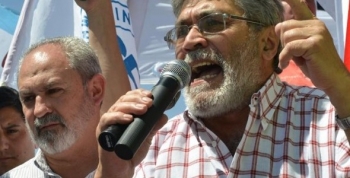 Los estatales cordobeses marcharán por la reapertura de la paritaria y contra los tarifazos