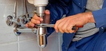 CURSO GRATUITO DE PLOMERÍA EN CARLOS PAZ