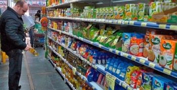 $28.007,21 para no ser pobre en Córdoba