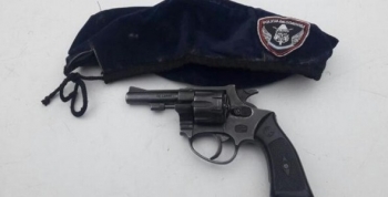 OPERATIVOS POLICIALES EN CAPITAL E INTERIOR PROVINCIAL