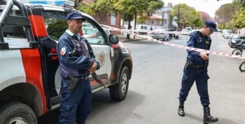 IMPORTANTES OPERATIVOS POLICIALES EN CÓRDOBA
