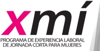 Mañana es el último día para inscribirse en el programa de empleo Por Mí en Córdoba