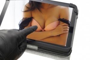 Crecen en el país los casos de venganzas porno