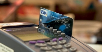 Piden regular y controlar el Sistema de Pagos Electrónicos