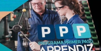 PPP y PPP Aprendiz: 20 mil jóvenes accederán a su primer empleo