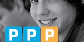 Prorrogan hasta el 31 de agosto las inscripciones del PPP y PPP Aprendiz