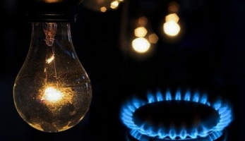 El Gobierno modificó el Presupuesto y destinó 11.500 millones para subsidios a luz y gas 