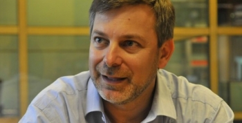PRETTO PRESENTO PROYECTO PARA RESGUARDO DE TRADICIONES