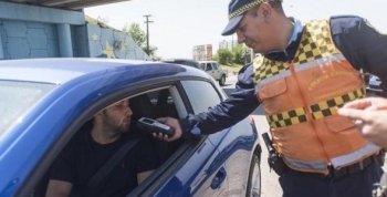 EXITOSO OPERATIVO POLICIAL DÍA DE LA PRIMAVERA 2016