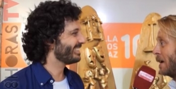 Programa 10 de 168 Horas TV 