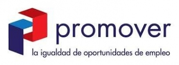 NUEVA CONVOCATORIA DEL PROGRAMA PROMOVER