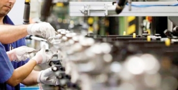Ventas minoristas pymes: cayeron 4,8% en mayo