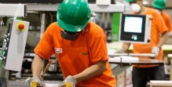 Pymes cordobesas pidieron 