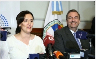El Senado ahorró $1.000 millones y los destinará a programas sociales