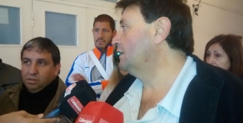Taxistas y remiseros piden aumento de tarifas