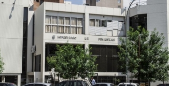 Casi 51 mil cordobeses están exentos del inmobiliario urbano