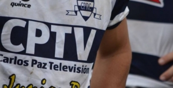 Se suspendió toda la actividad del rugby