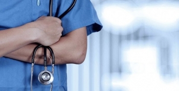 Los trabajadores de la salud cobrarán una asignación de $5000 durante cuatro meses