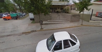 VACUNAS ANTIGRIPALES DISPONIBLES EN EL HOSPITAL MUNICIPAL