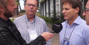 PREOCUPA A HOTELEROS EL AUMENTO EXCESIVO DE EPEC
