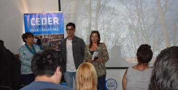 San Antonio comenzó a dictar un curso gratuito sobre Servicio de piso