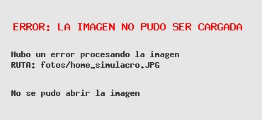 Simulacro de atentado en el estadio Kempes