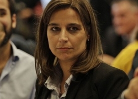 El poder judicial acompaña con su fallo un proyecto realizado por la Diputada Soledad Carrizo