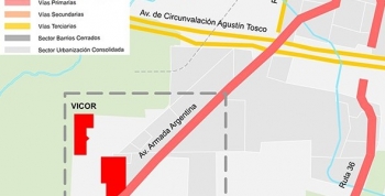 Comienza la inscripción para la segunda etapa del Lo Tengo