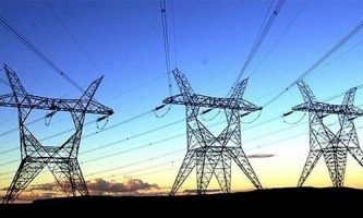 El subsidio energético de Argentina en 2015 fue menor que el de otros 60 países