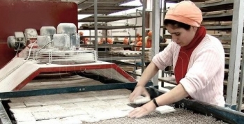 La Justicia aceptó la apelación del Gobierno y rige la suba del 500% para las pymes