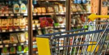 Los beneficiarios de la Tarjeta AlimentAR comienzan a ser notificados