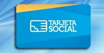 El lunes sabrás si sos beneficiario de la Tarjeta Social en Córdoba