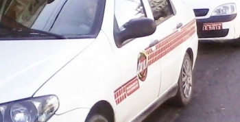 En junio aumentan taxis y remises en Carlos Paz