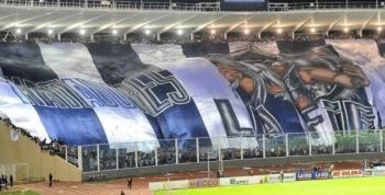 ELEVAN A JUICIO CAUSA CONTRA BARRABRAVAS DE TALLERES 