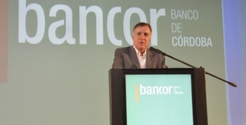 Bancor colocó más de 23 mil millones de pesos en préstamos en 2016