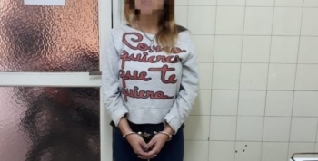 Captaban a mujeres en Buenos Aires y las explotaban en Italia