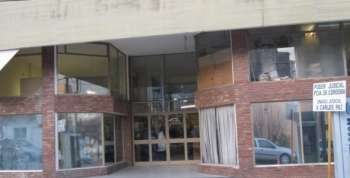 SAN MARCOS SIERRAS: ELEVAN A JUICIO EL CASO POR EL CRIMEN DE LA MUJER CHILENA