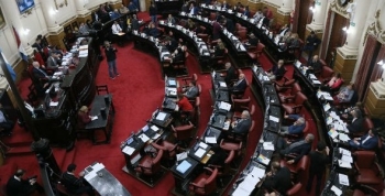 Las facturas de servicios en Córdoba contendrán solamente los cargos de consumo