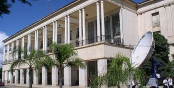 Venir a estudiar a Córdoba costó más del 33% que el año pasado