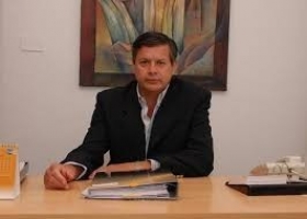 Viale asegura que la gestión Avilés dibuja los números para mostrar una realidad que no es