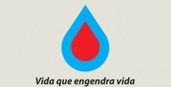 Nuevo local del Banco Solidario de Sangre de la COOPI