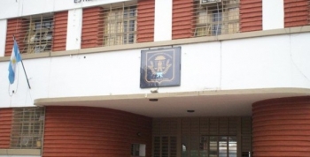Investigan a una banda dedicada a comercializar estupefacientes en Córdoba
