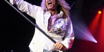 Whitesnake regresa a la Argentina y se presenta en Tecnópolis y Córdoba