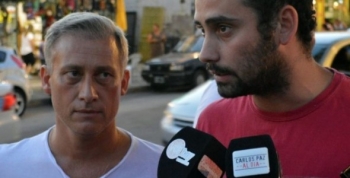 DEPARTAMENTO EJECUTIVO GIRÓ AL CONCEJO PROYECTO DE ENMIENDA DE LA CARTA ORGÁNICA DE CARLOS PAZ